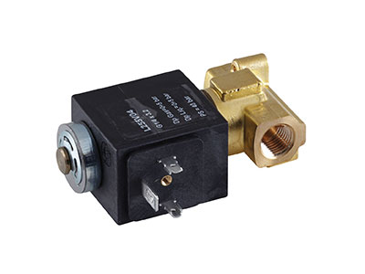 Lisa　1204040 Lisa 1204040 2pc Alum Line Clamps 1/4in 4pk | Allstar